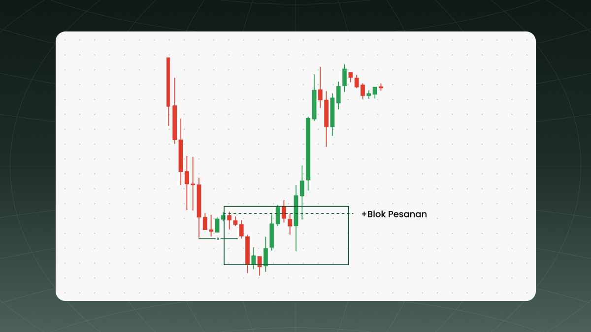 MDP-8007_3_1200x675_MS.png