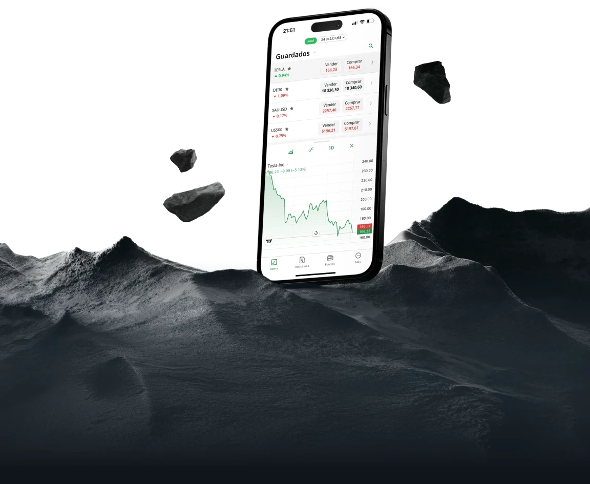 magic-rocks-and-phone