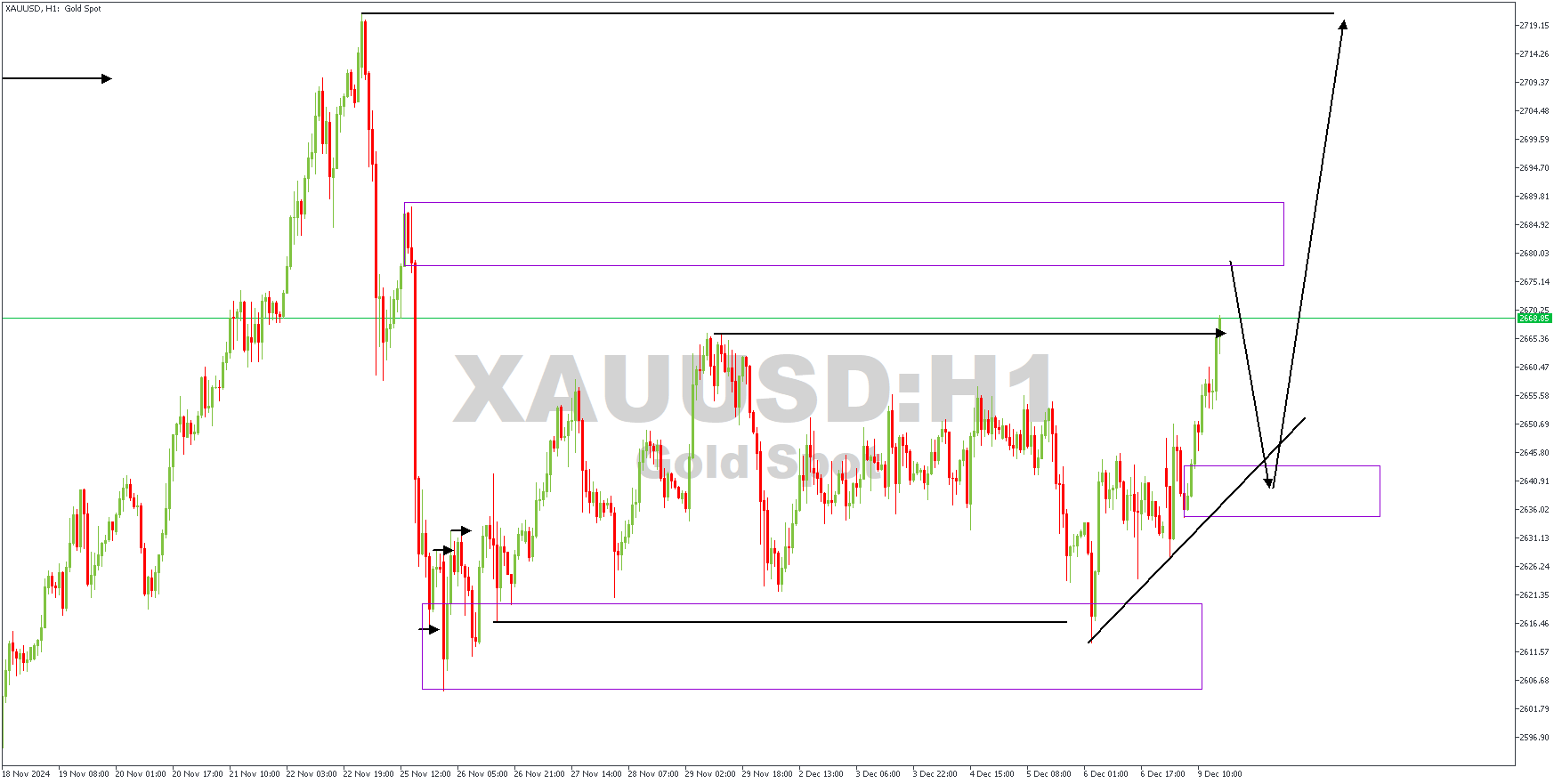 XAUUSDH1-9-12-24.png