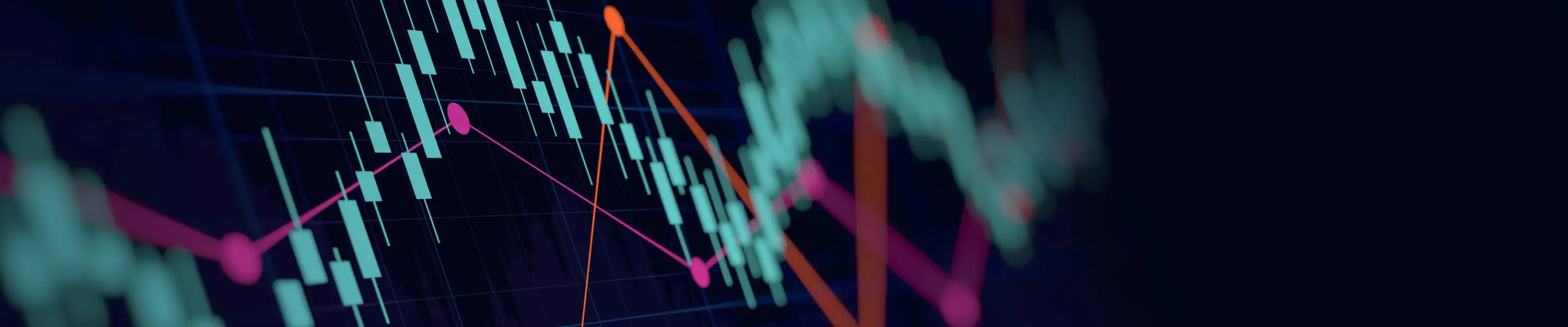  XAGUSD: ¿Rumbo a superar los 50 dólares?