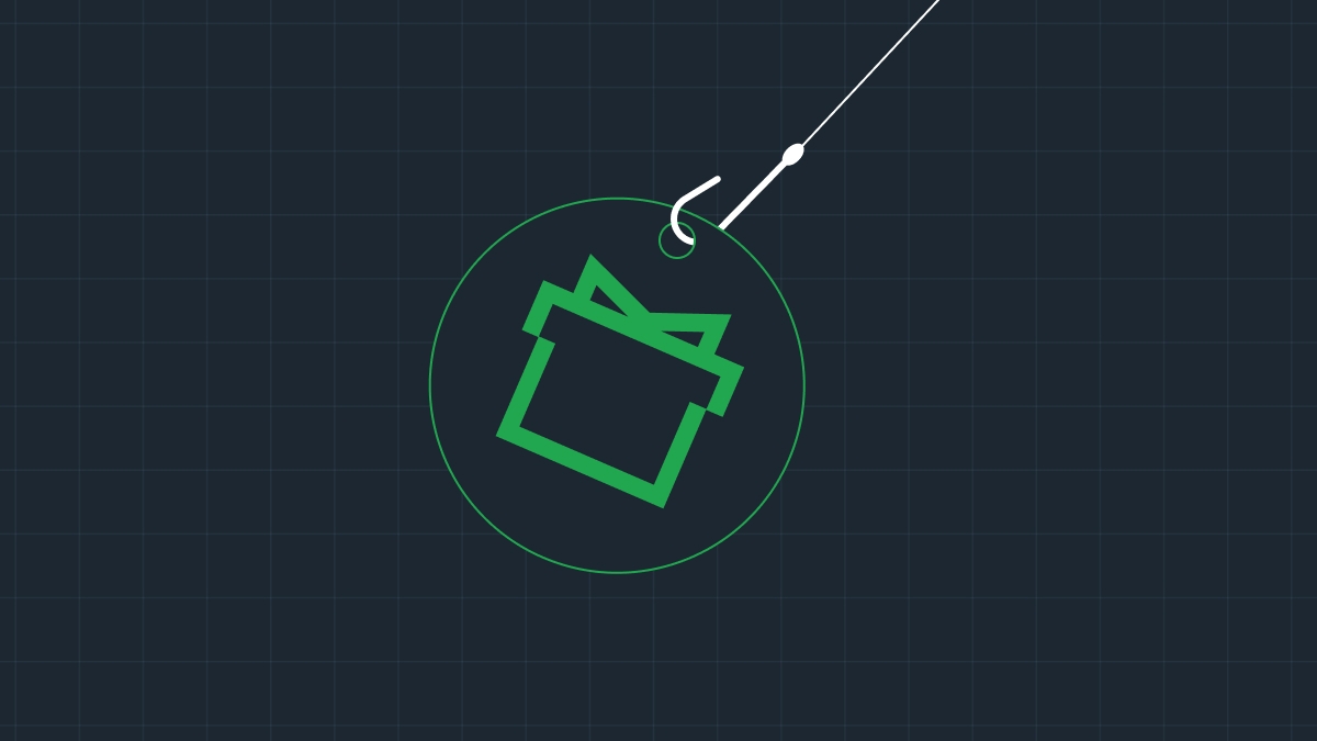 Risks and downsides of no-deposit bonuses