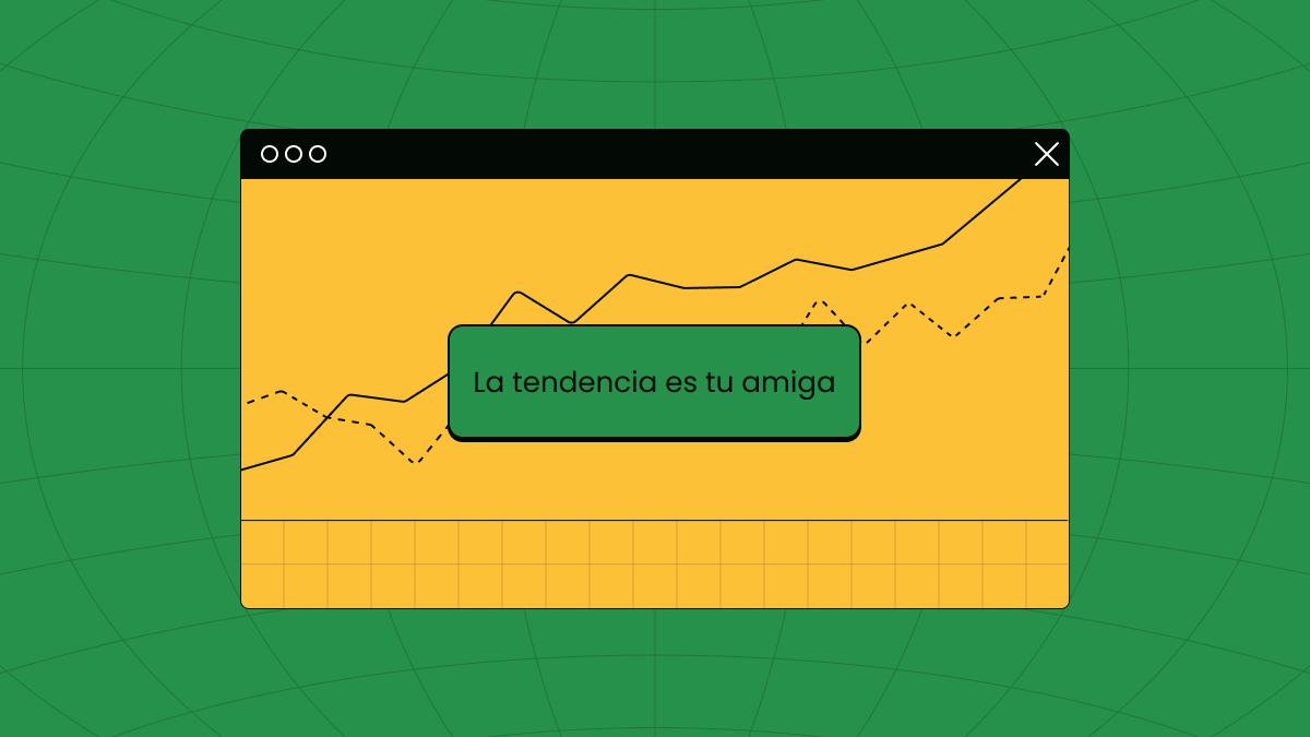 Trading de contratendencia