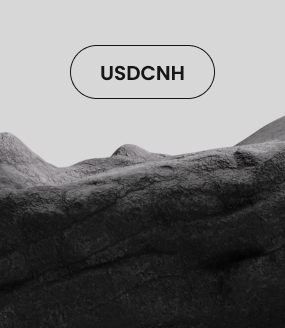 USDCNH.png