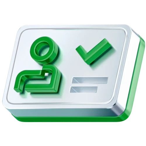 step image