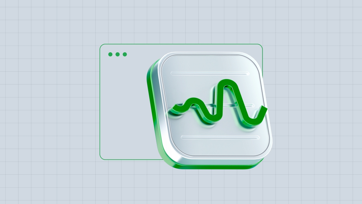 Trading momentum divergences
