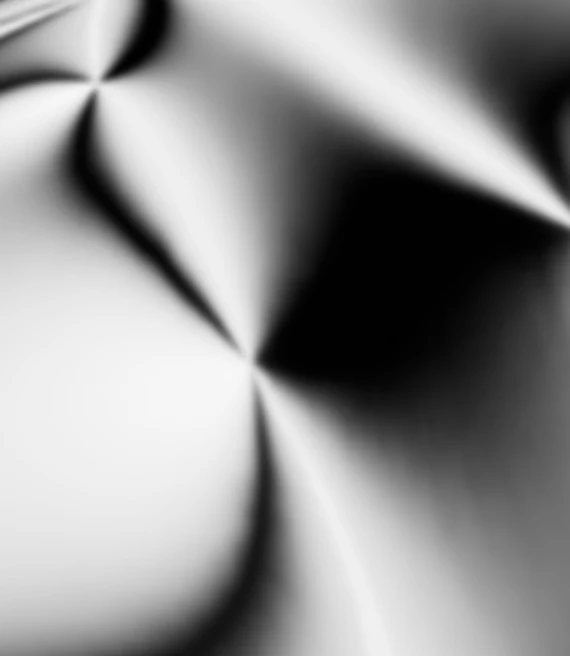 Handbook_6.webp