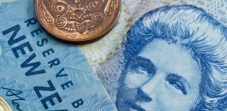 NZD_2.avif