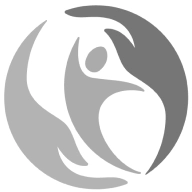 <p>MyCare</p>