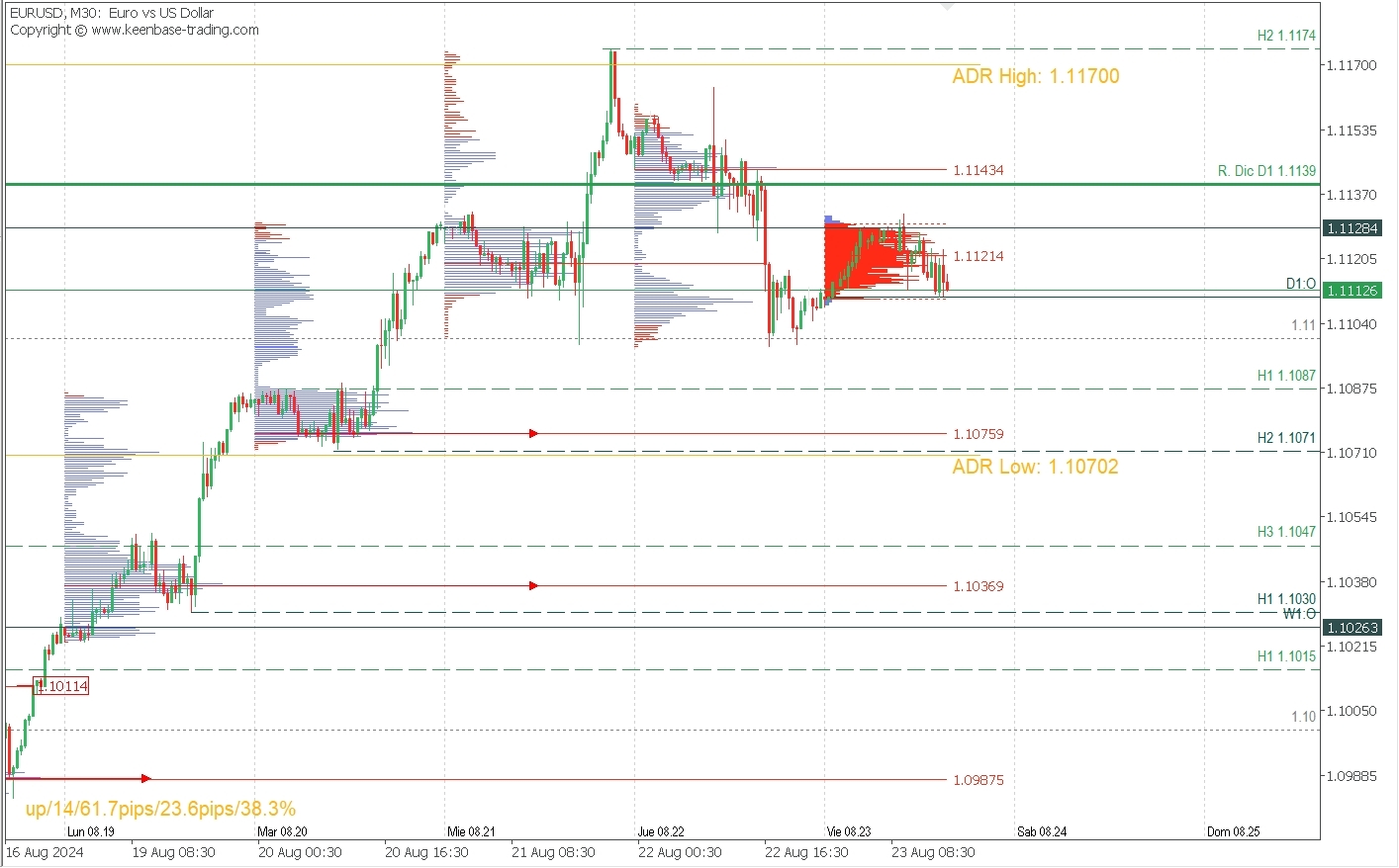 EURUSD.jpg