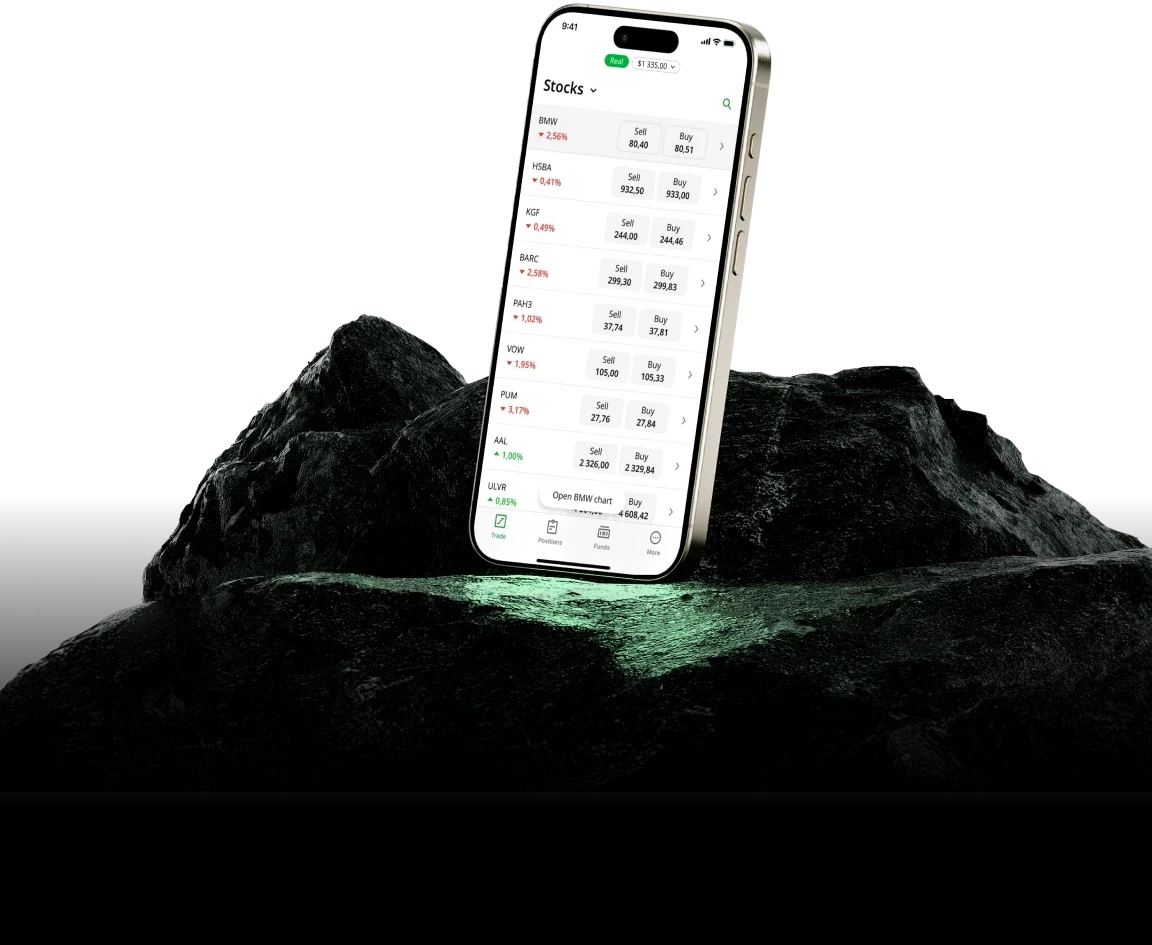 magic-rocks-and-phone