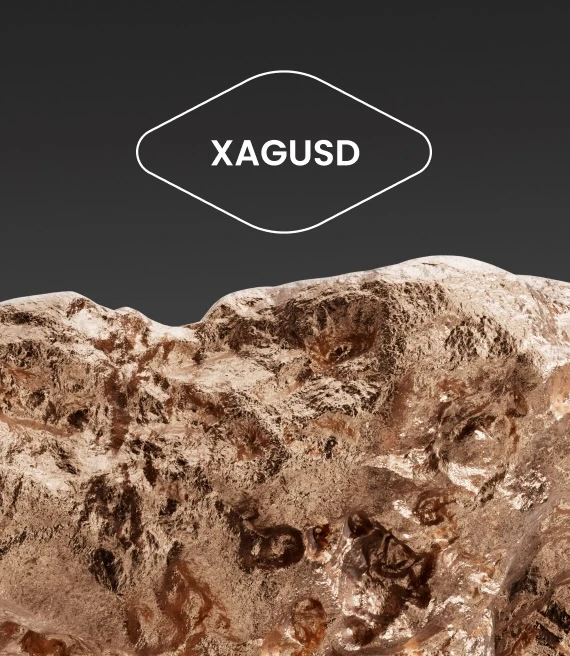 XAGUSD.jpeg