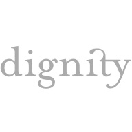 <span style="color: #161616;">Dignity for Children</span>