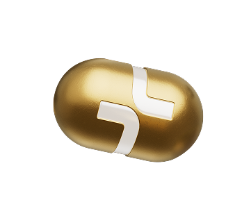 <p><span style="color: #26914A;">double </span>your first deposit<span style="color: #26914A;font-style: italic;"> today</span></p>