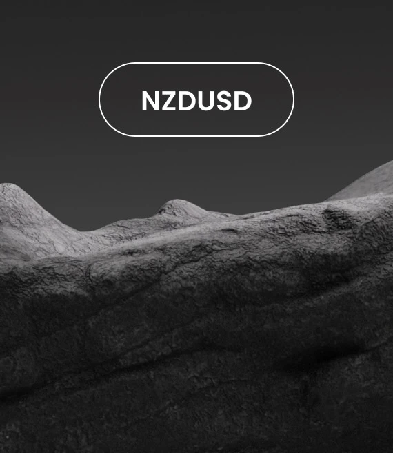 NZDUSD.jpeg