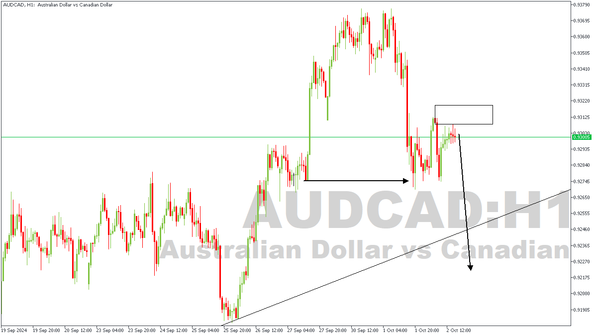 AUDCADH1-021024.png