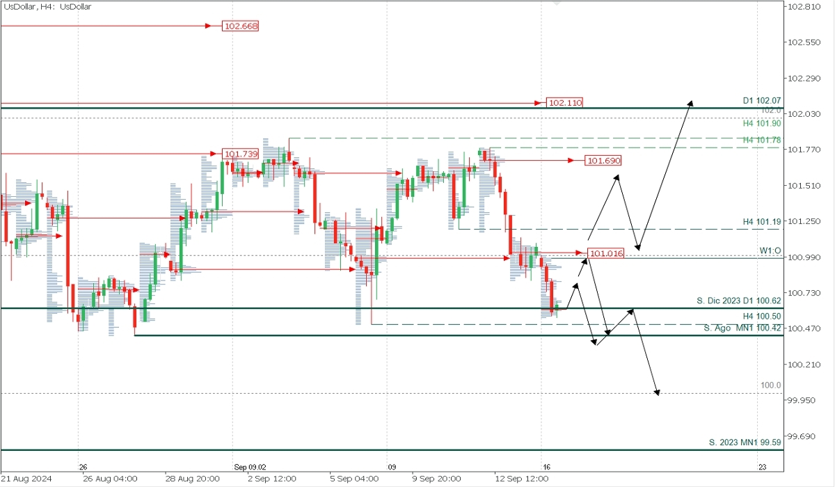 USDX_H4.jpg