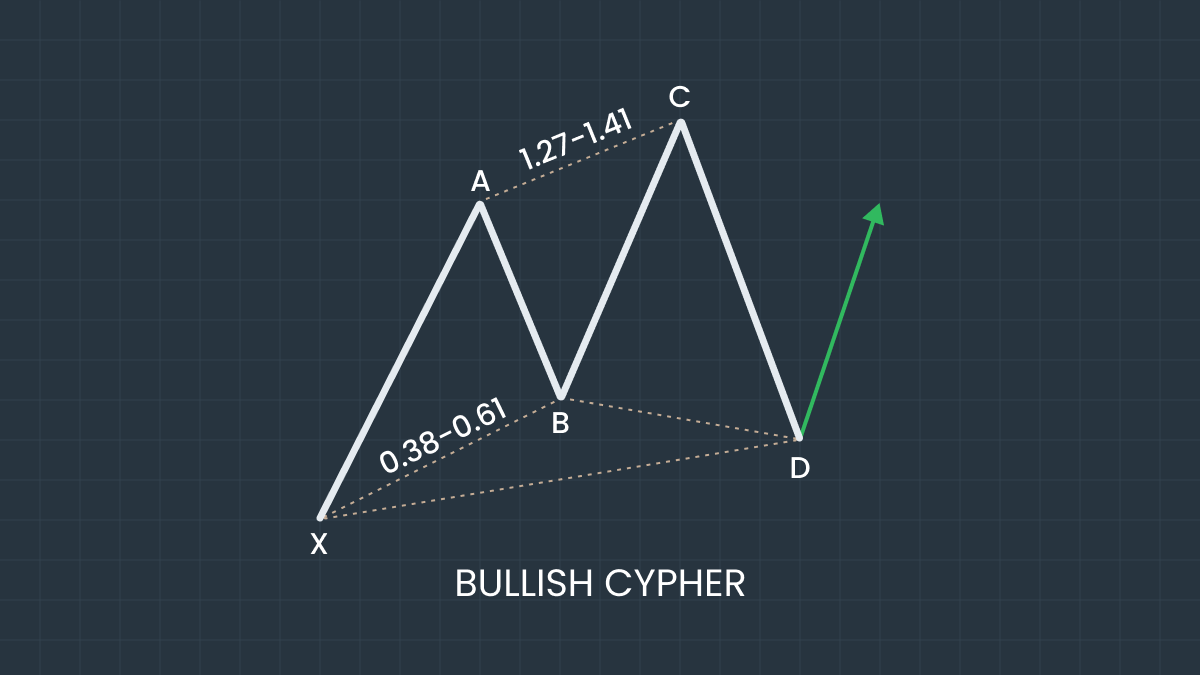 MDP-8260_3_1200x675_EN.png