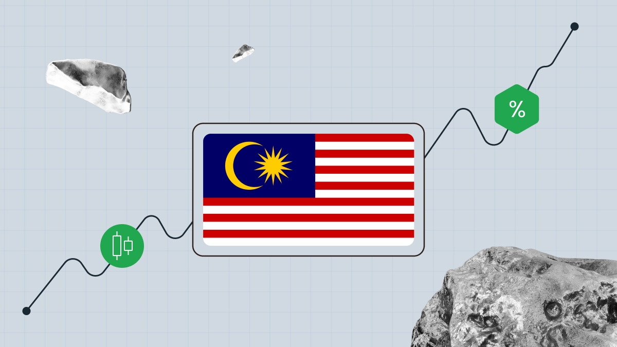 How to Start Trading in Malaysia