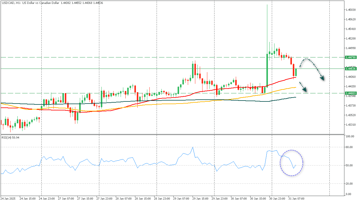 USDCADH1_310125.png