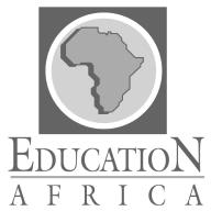 <span style="color: #161616;">Education Africa</span>