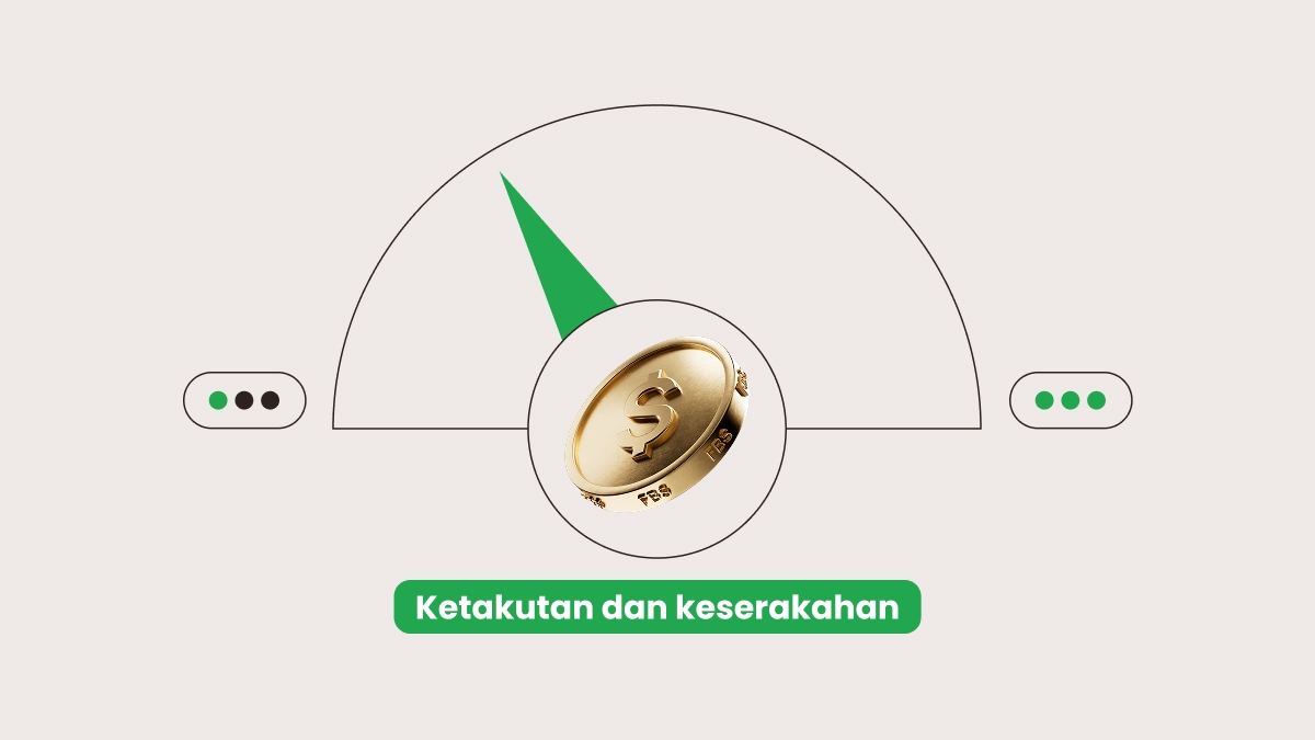 Jeda dalam trading