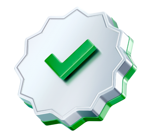 <span style="color: #293D38;">Get expert tips</span>