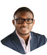 Adetola-Freeman Ogunkunle