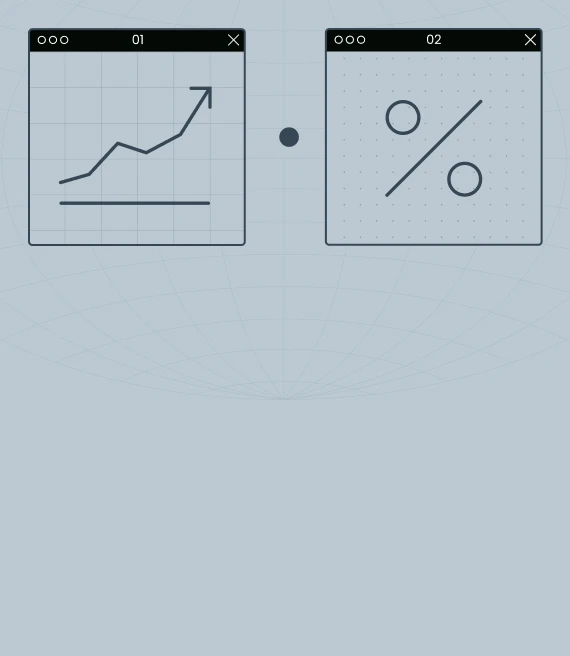 The Two Ways to Win in Trading
