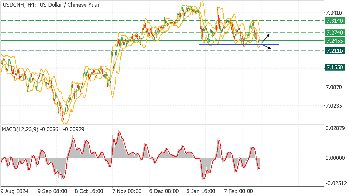 USDCNHH4.png