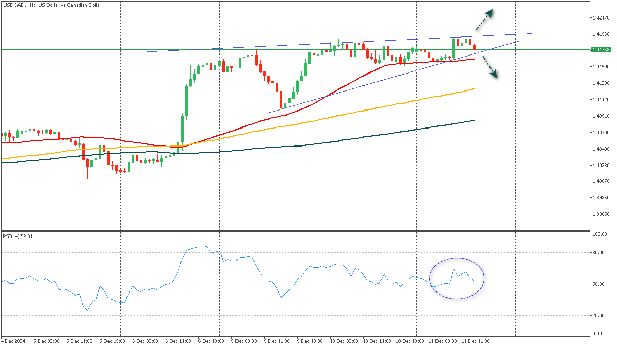 USDCADH1_111224.png