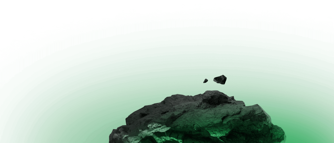 magic-rocks