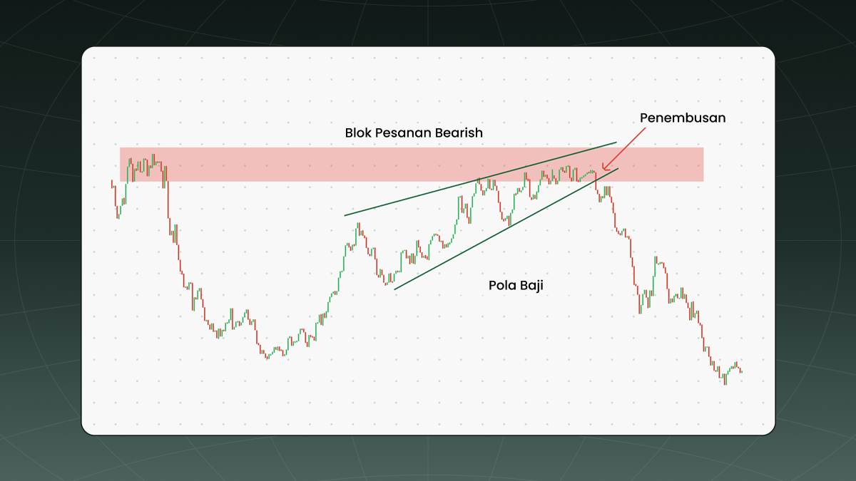 MDP-8007_4_1200x675_MS.png