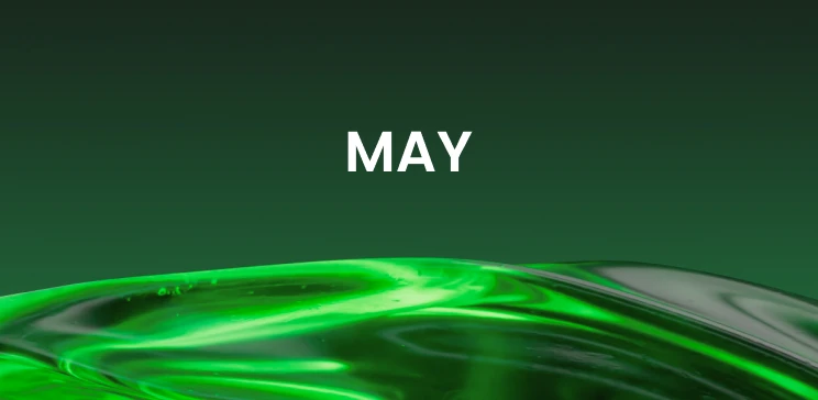 May_372x182@2x.jpg