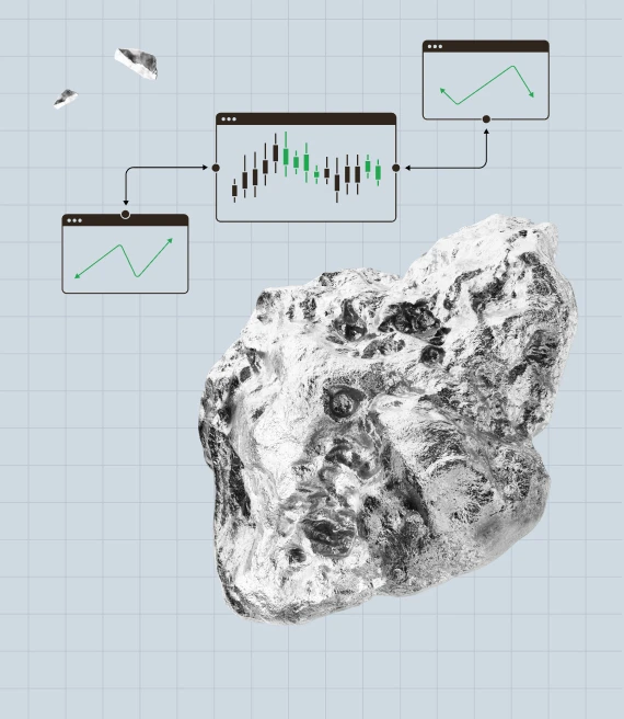 The Triple Screen Trading Strategy