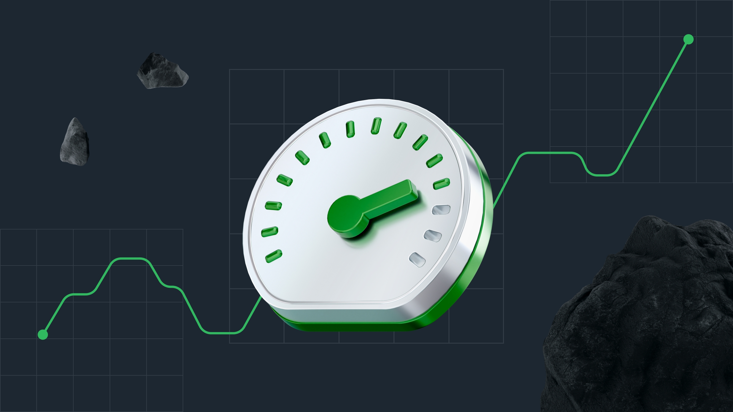 Power Hour Stocks: What Are They and How Do You Trade Them?