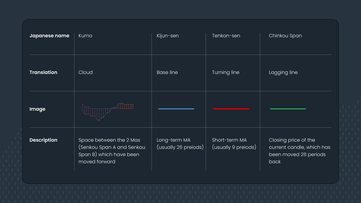 MDP-7589_1_1200x675_EN.png