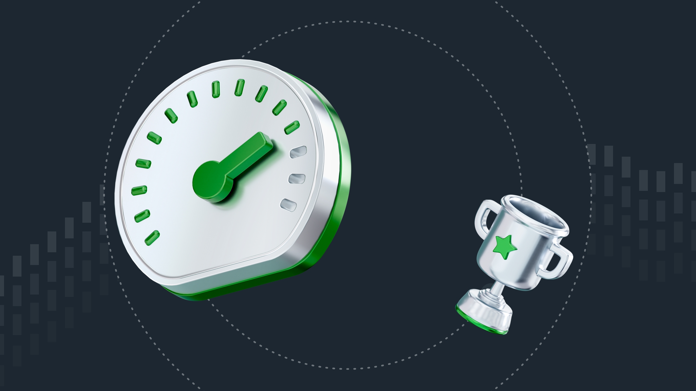 How to Practice Discipline in Trading
