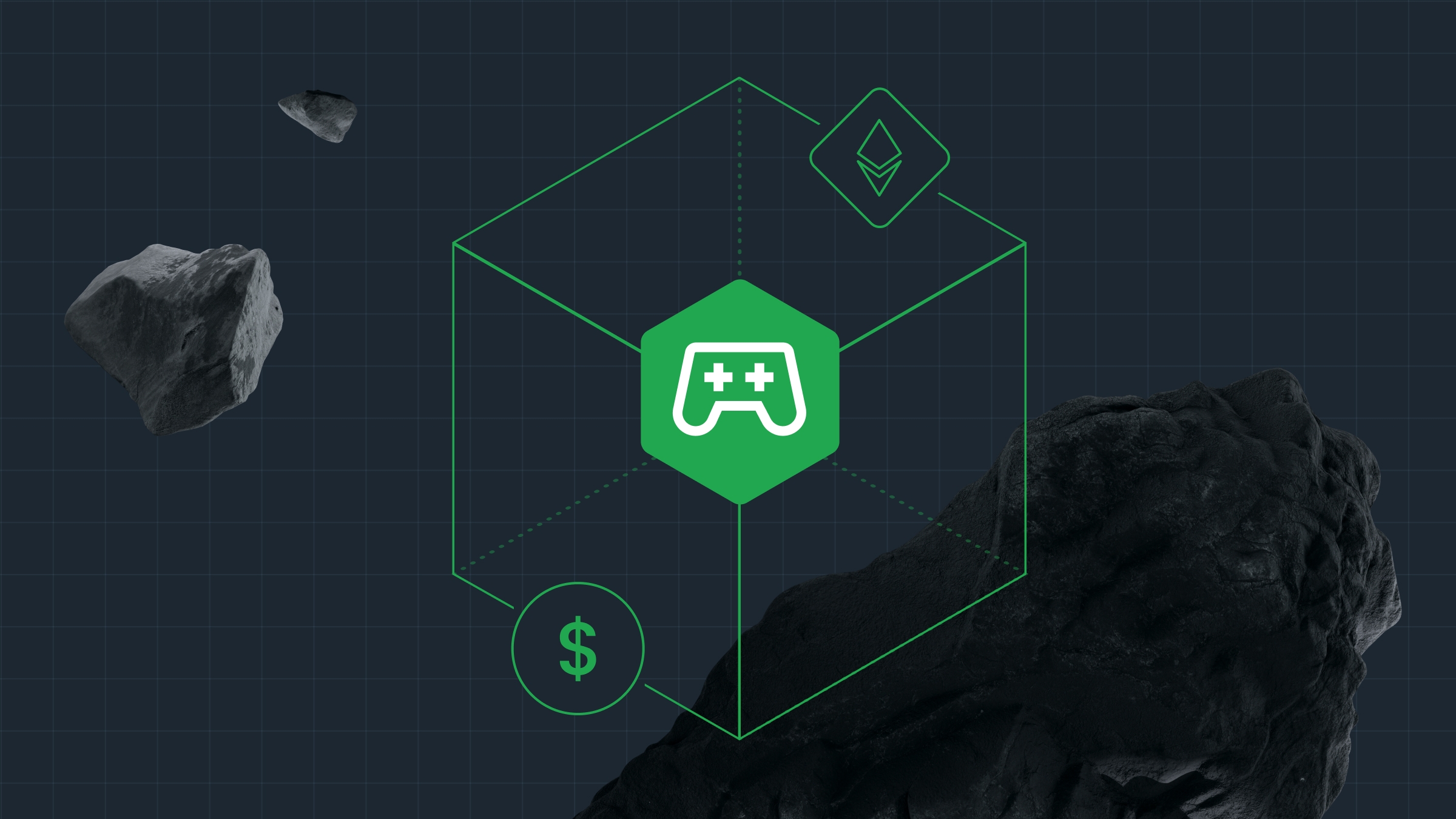 What is The Sandbox? A Comprehensive Guide to Understanding the Metaverse’s Revolutionary Gaming Platform