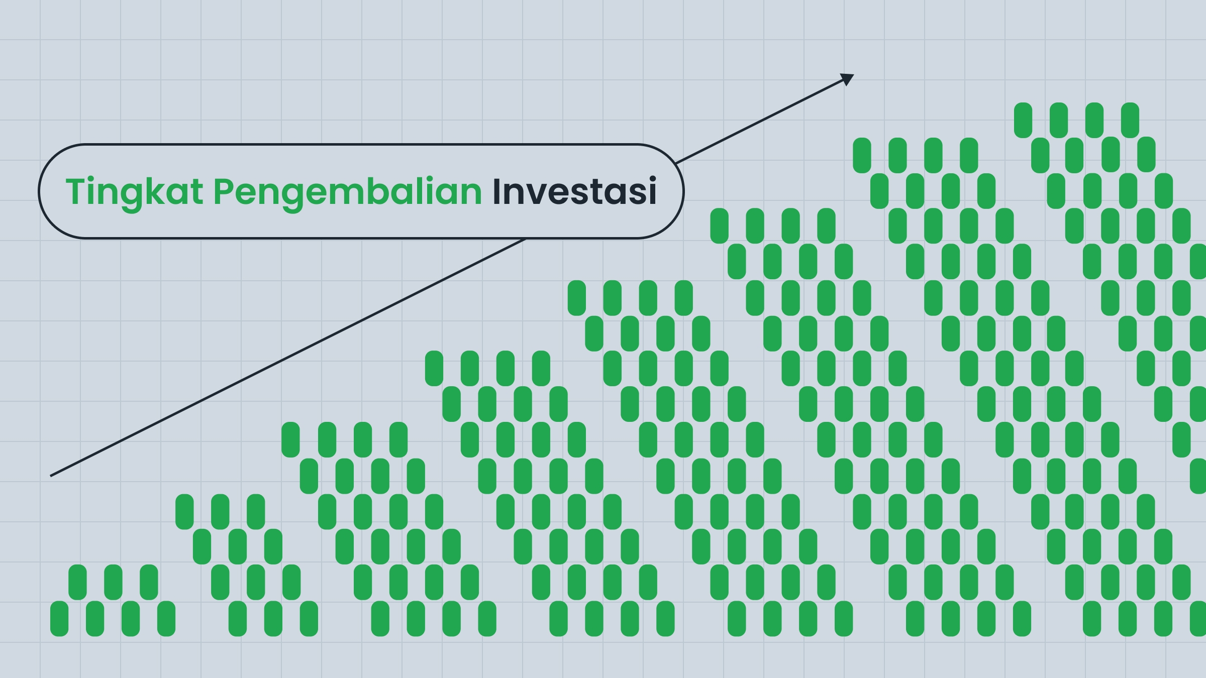 Apa Itu Rate of Return (RoR) dan Bagaimana Cara Menghitung Imbal Hasil Investasi?