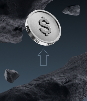 What Is a Pip in Trading?