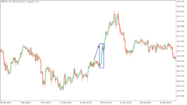 gbpjpy1.png