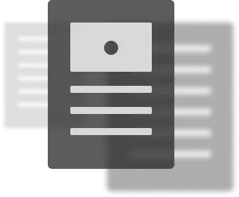 Trading_turorials.webp