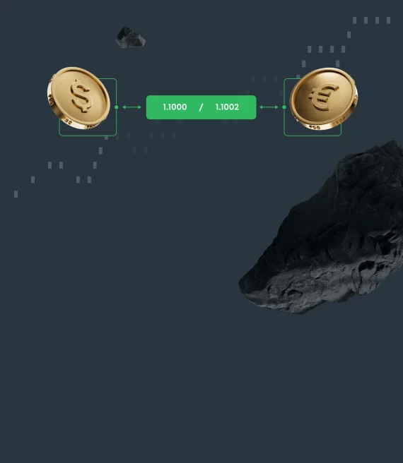Reducción del spread: ¿Qué significa para los traders?