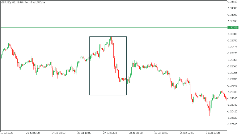 gbpusd1.png