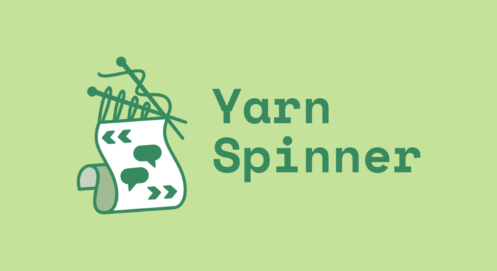  Yarn Spinner