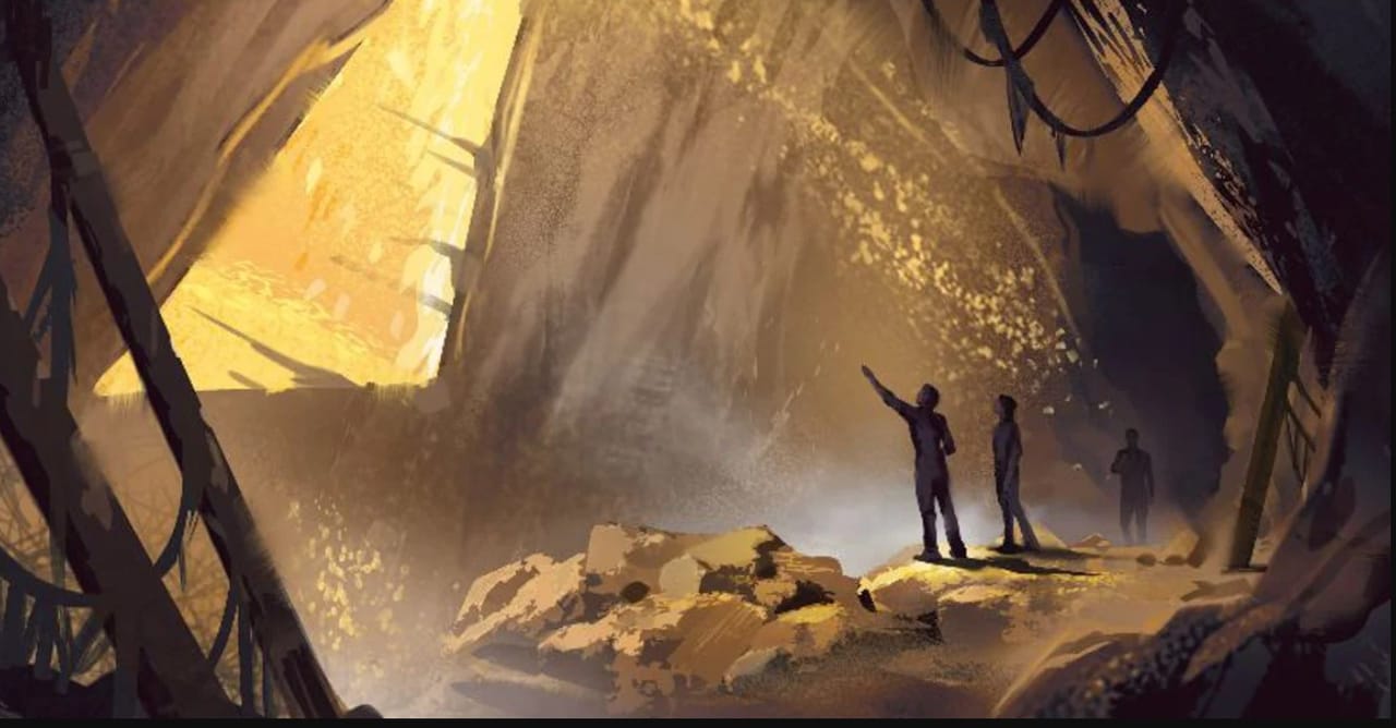 Longdue_concept_art.jpg Longdue_concept_art.jpg