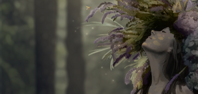 Concept Art; are we doing this right?