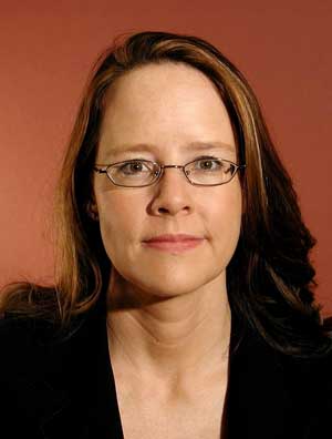 Women in Games: The Gamasutra 20