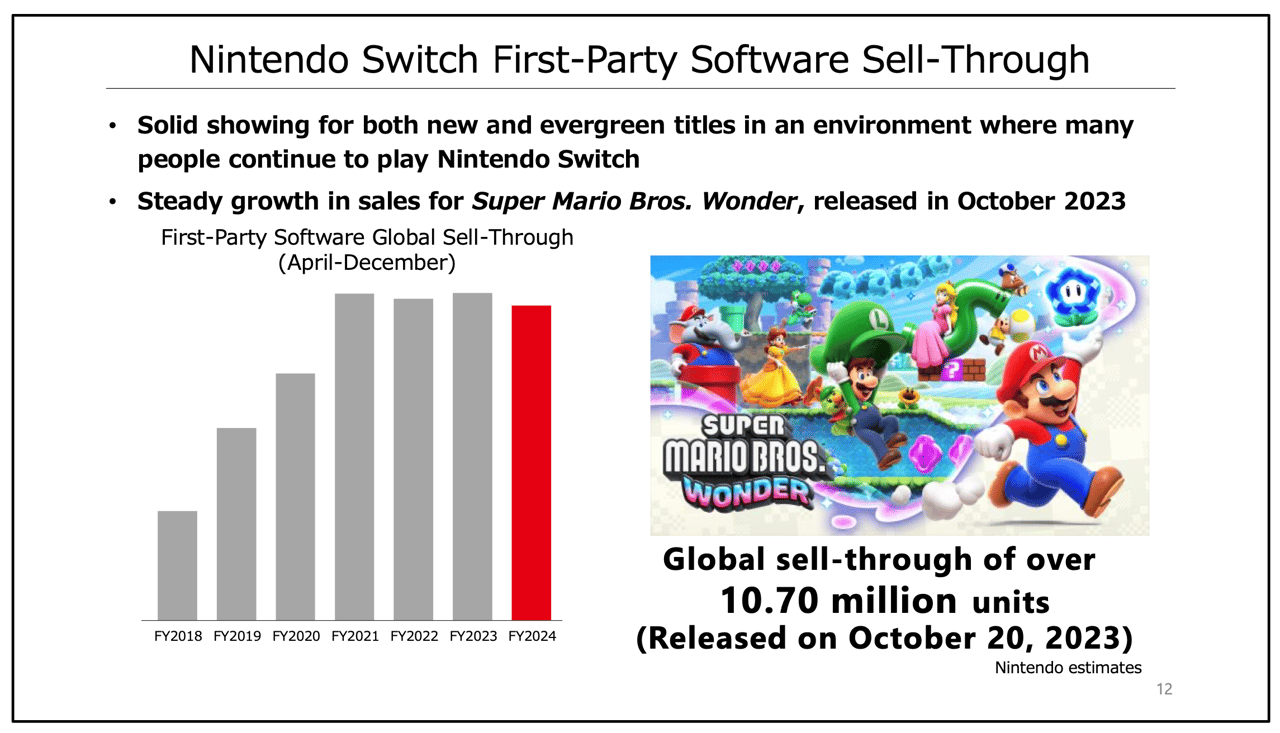 Screenshot_2024-02-06_at_10.24.54.png Screenshot_2024-02-06_at_10.24.54.png