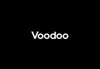 Voodoo Games Headshot